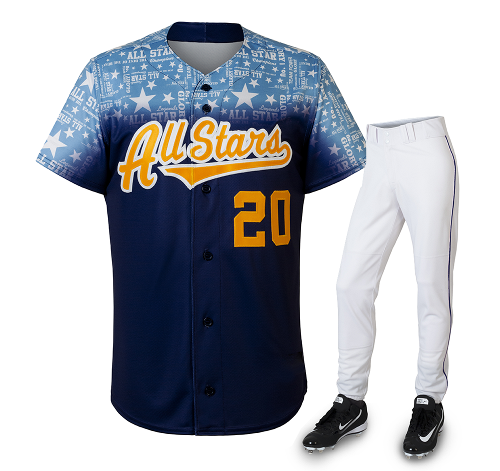 B-PremierAllStarsSet