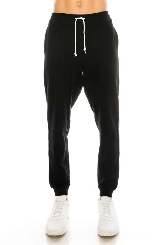 CVC-BLACK-FRONT_540x