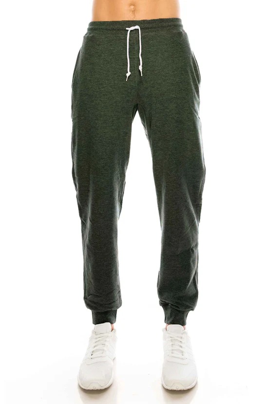 CVC-CG-FRONT_540x