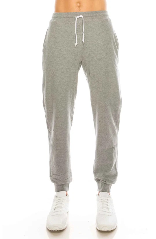CVC-H.GREY-FRONT_540x