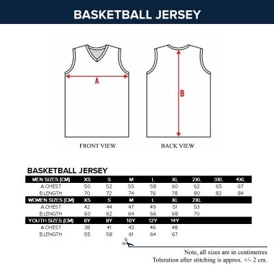01-BASKETBALL-JERSEY 01-BASKETBALL-JERSEY