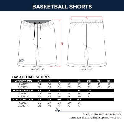 02-BASKETBALL-SHORTS 02-BASKETBALL-SHORTS