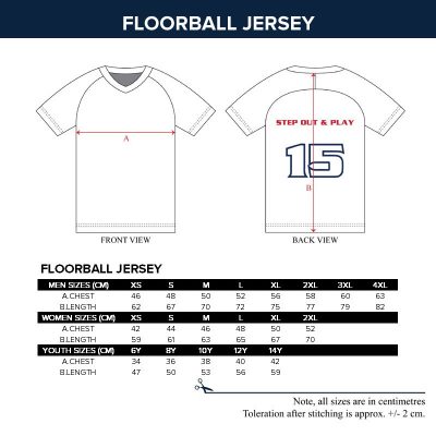 03-FLOORBALL-JERSEY 03-FLOORBALL-JERSEY