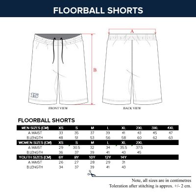 04-FLOORBALL-SHORTS 04-FLOORBALL-SHORTS