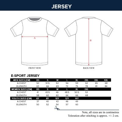05-SA-Jersey 05-SA-Jersey