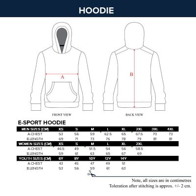 06-SA-hood 06-SA-hood