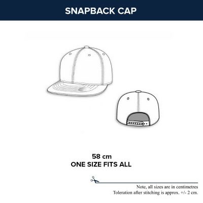 07-SA-Caps 07-SA-Caps