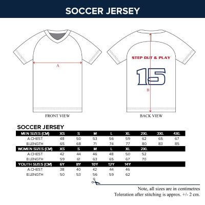 08-SOCCER-JERSEY 08-SOCCER-JERSEY