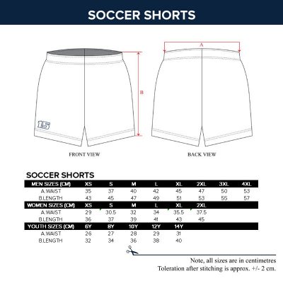 09-SOCCER-SHORTS 09-SOCCER-SHORTS