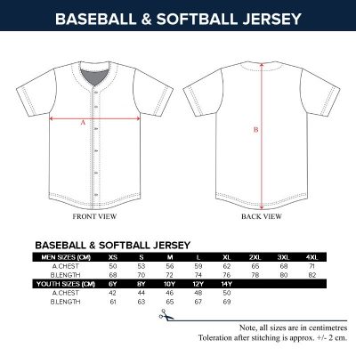 10-BASEBALL-JERSEY 10-BASEBALL-JERSEY