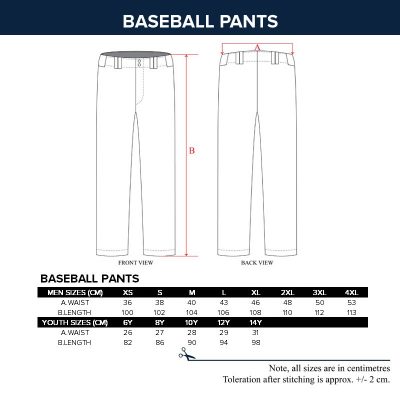 11-BASEBALL-PANTS 11-BASEBALL-PANTS
