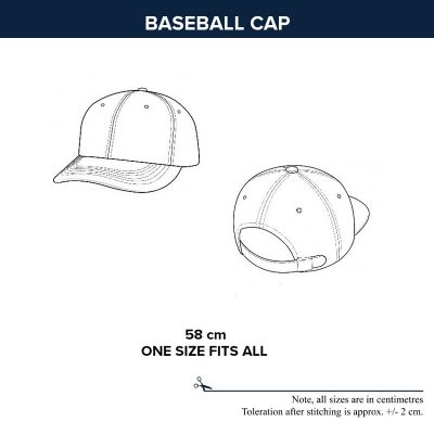 12-BASEBALL-CAP 12-BASEBALL-CAP