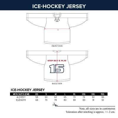 13-ICE-HOCKEY-JERSEY 13-ICE-HOCKEY-JERSEY