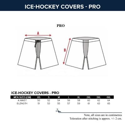 14-ICE-HOCKEY-COVERS-PRO 14-ICE-HOCKEY-COVERS-PRO