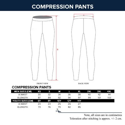 19-COMPRESSION-LONG-PANTS 19-COMPRESSION-LONG-PANTS
