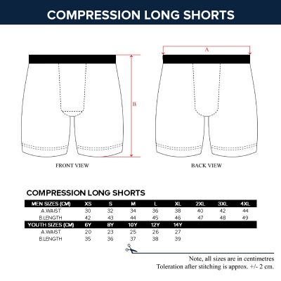 20-COMPRESSION-LONG-SHORTS 20-COMPRESSION-LONG-SHORTS