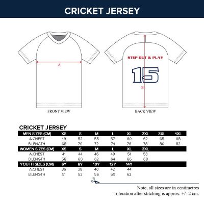 21-CRICKET-JERSEY 21-CRICKET-JERSEY