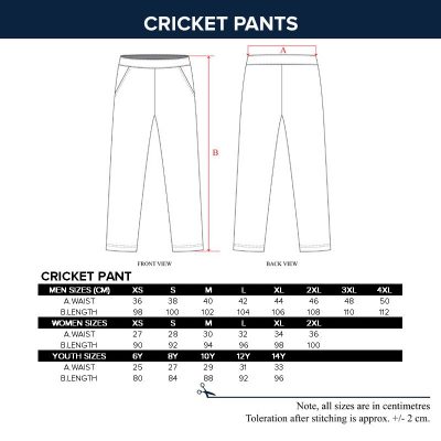 22-CRICKET-PANTS 22-CRICKET-PANTS