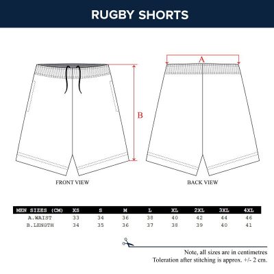 24-RUGBY-short 24-RUGBY-short