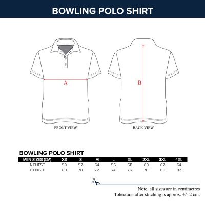 25-BOWLING-POLO-SHIRT 25-BOWLING-POLO-SHIRT