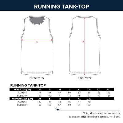 28-RUNNING-TANK-TOP 28-RUNNING-TANK-TOP