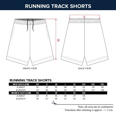 29-RUNNING-TRACK-SHORTS 29-RUNNING-TRACK-SHORTS