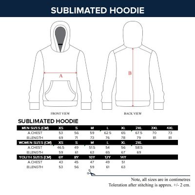 31-SUBLIMATED-HOODIE 31-SUBLIMATED-HOODIE