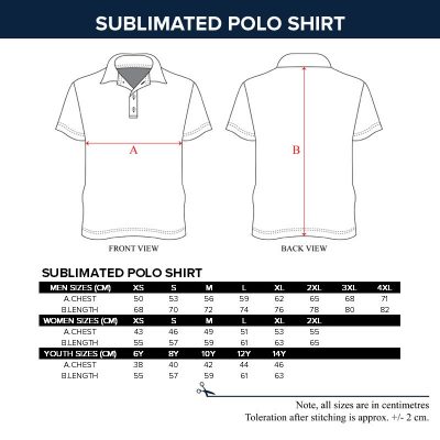 32-SUBLIMATED-POLO-SHIRTS 32-SUBLIMATED-POLO-SHIRTS