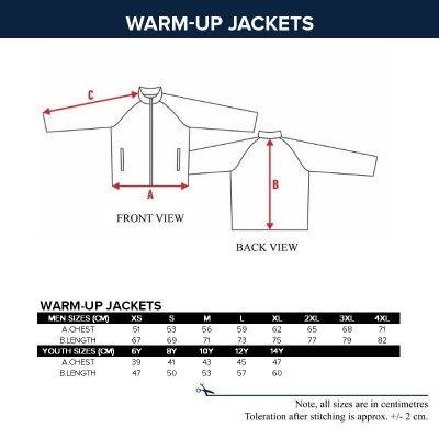 33-WARM-UP-JACKETS 33-WARM-UP-JACKETS