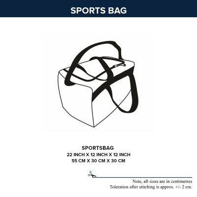 35-SPORTSBAG_final-1 35-SPORTSBAG_final-1