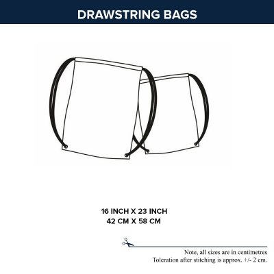 36-DRAWSTRING-BAGS 36-DRAWSTRING-BAGS