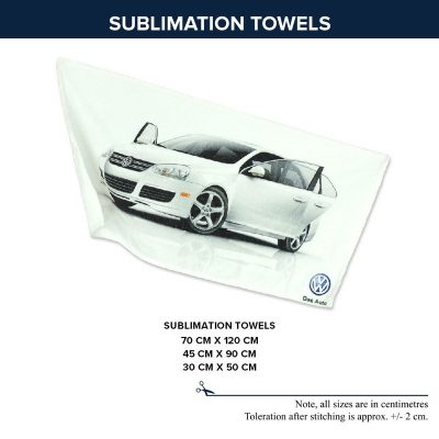 37-Sublimation-Towels 37-Sublimation-Towels