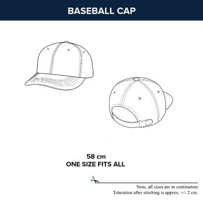 39-BASEBALL-CAP 39-BASEBALL-CAP